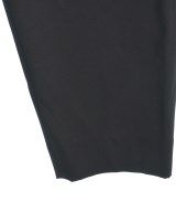 yohji yamamoto POUR HOMME（ヨウジヤマモトプールオム）その他 黒 サイズ:S メンズ/2200720190137
