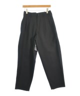 yohji yamamoto POUR HOMME パンツ（その他）
