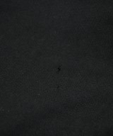 yohji yamamoto POUR HOMME（ヨウジヤマモトプールオム）Tシャツ・カットソー 黒 サイズ:3(M位) メンズ/2200720078015