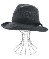 yohji yamamoto POUR HOMME ハット