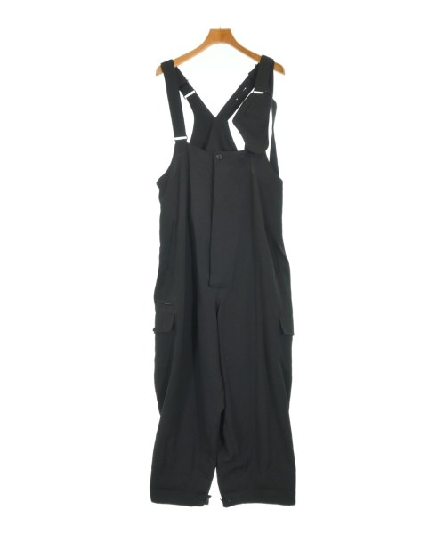 yohji yamamoto POUR HOMME(ヨウジヤマモトプールオム)のその他 サイズ:1(XS位) 71,300円