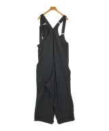yohji yamamoto POUR HOMME（ヨウジヤマモトプールオム）その他 黒 サイズ:1(XS位) メンズ/2200720350043