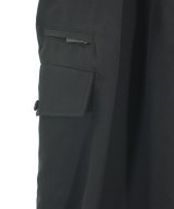 yohji yamamoto POUR HOMME（ヨウジヤマモトプールオム）その他 黒 サイズ:1(XS位) メンズ/2200720350043