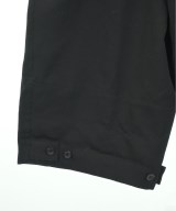 yohji yamamoto POUR HOMME（ヨウジヤマモトプールオム）その他 黒 サイズ:1(XS位) メンズ/2200720350043