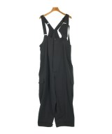 yohji yamamoto POUR HOMME パンツ（その他）