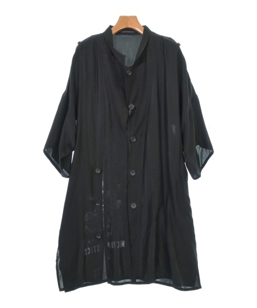 yohji yamamoto POUR HOMME(ヨウジヤマモトプールオム)のその他 サイズ:3(M位) 257,100円