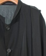 yohji yamamoto POUR HOMME（ヨウジヤマモトプールオム）その他 黒 サイズ:3(M位) メンズ/2200720445015