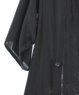 yohji yamamoto POUR HOMME（ヨウジヤマモトプールオム）その他 黒 サイズ:3(M位) メンズ/2200720445015