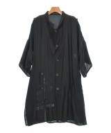 yohji yamamoto POUR HOMME ブルゾン（その他）