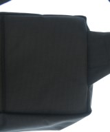 yohji yamamoto POUR HOMME（ヨウジヤマモトプールオム）ショルダーバッグ 黒 サイズ:- メンズ/2200717137282