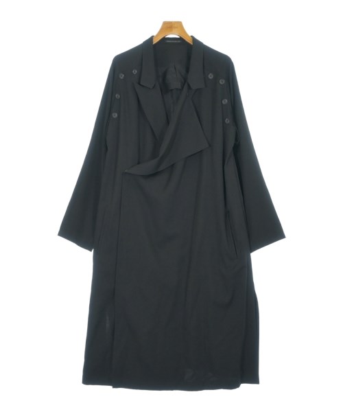 yohji yamamoto POUR HOMME(ヨウジヤマモトプールオム)のその他 サイズ:2(S位) 65,600円