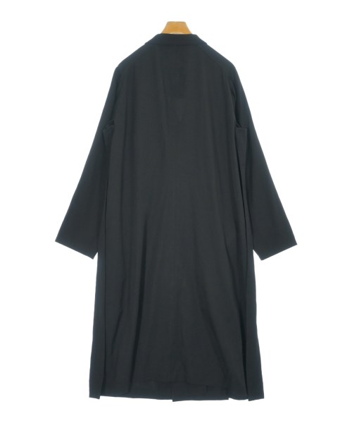 yohji yamamoto POUR HOMME（ヨウジヤマモトプールオム）その他 黒 サイズ:2(S位) メンズ/2200720560015