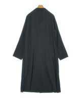 yohji yamamoto POUR HOMME（ヨウジヤマモトプールオム）その他 黒 サイズ:2(S位) メンズ/2200720560015