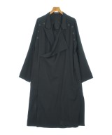 yohji yamamoto POUR HOMME コート（その他）