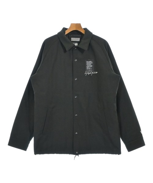 yohji yamamoto POUR HOMME(ヨウジヤマモトプールオム)のその他 サイズ:6(XXL位) 54,300円