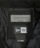 yohji yamamoto POUR HOMME（ヨウジヤマモトプールオム）その他 黒 サイズ:6(XXL位) メンズ/2200720730074