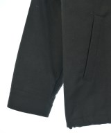 yohji yamamoto POUR HOMME（ヨウジヤマモトプールオム）その他 黒 サイズ:6(XXL位) メンズ/2200720730074
