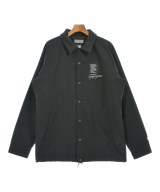 yohji yamamoto POUR HOMME ブルゾン（その他）