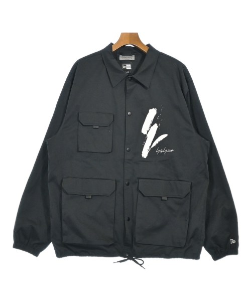 yohji yamamoto POUR HOMME(ヨウジヤマモトプールオム)のその他 サイズ:6(XXL位) 55,400円