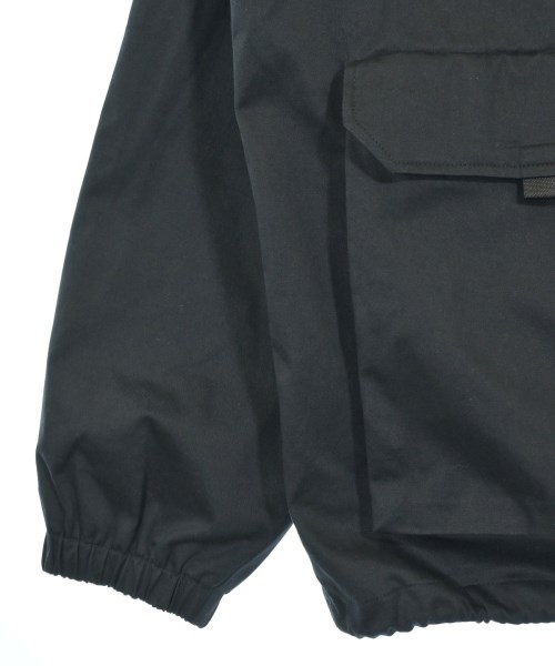 yohji yamamoto POUR HOMME（ヨウジヤマモトプールオム）その他 黒 サイズ:6(XXL位) メンズ/2200720730081