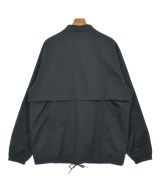 yohji yamamoto POUR HOMME（ヨウジヤマモトプールオム）その他 黒 サイズ:6(XXL位) メンズ/2200720730081