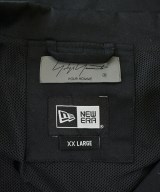 yohji yamamoto POUR HOMME（ヨウジヤマモトプールオム）その他 黒 サイズ:6(XXL位) メンズ/2200720730081