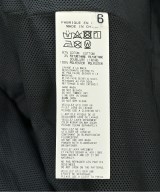 yohji yamamoto POUR HOMME（ヨウジヤマモトプールオム）その他 黒 サイズ:6(XXL位) メンズ/2200720730081