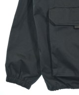 yohji yamamoto POUR HOMME（ヨウジヤマモトプールオム）その他 黒 サイズ:6(XXL位) メンズ/2200720730081