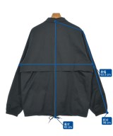 yohji yamamoto POUR HOMME（ヨウジヤマモトプールオム）その他 黒 サイズ:6(XXL位) メンズ/2200720730081
