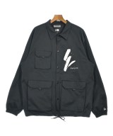 yohji yamamoto POUR HOMME ブルゾン（その他）