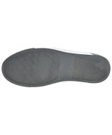 yohji yamamoto POUR HOMME（ヨウジヤマモトプールオム）スニーカー 黒 サイズ:UK5(23.5cm位) メンズ/2200721201016