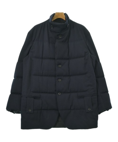 yohji yamamoto POUR HOMME(ヨウジヤマモトプールオム)のその他 サイズ:-(M位) 71,300円