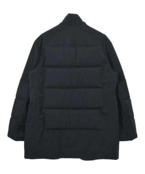 yohji yamamoto POUR HOMME（ヨウジヤマモトプールオム）その他 紺 サイズ:-(M位) メンズ/2200717268016