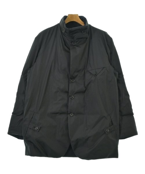 yohji yamamoto POUR HOMME（ヨウジヤマモトプールオム）その他 紺 サイズ:-(M位) メンズ/2200717268016
