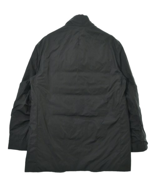 yohji yamamoto POUR HOMME（ヨウジヤマモトプールオム）その他 紺 サイズ:-(M位) メンズ/2200717268016