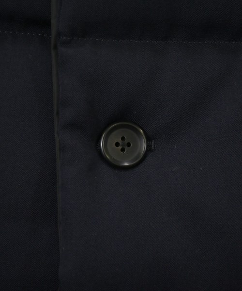 yohji yamamoto POUR HOMME（ヨウジヤマモトプールオム）その他 紺 サイズ:-(M位) メンズ/2200717268016
