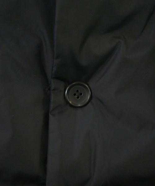 yohji yamamoto POUR HOMME（ヨウジヤマモトプールオム）その他 紺 サイズ:-(M位) メンズ/2200717268016