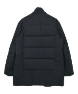 yohji yamamoto POUR HOMME（ヨウジヤマモトプールオム）その他 紺 サイズ:-(M位) メンズ/2200717268016