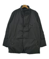 yohji yamamoto POUR HOMME（ヨウジヤマモトプールオム）その他 紺 サイズ:-(M位) メンズ/2200717268016