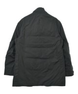 yohji yamamoto POUR HOMME（ヨウジヤマモトプールオム）その他 紺 サイズ:-(M位) メンズ/2200717268016