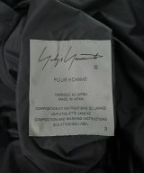 yohji yamamoto POUR HOMME（ヨウジヤマモトプールオム）その他 紺 サイズ:-(M位) メンズ/2200717268016