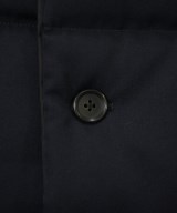 yohji yamamoto POUR HOMME（ヨウジヤマモトプールオム）その他 紺 サイズ:-(M位) メンズ/2200717268016
