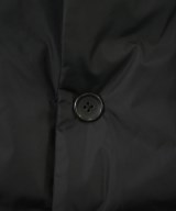 yohji yamamoto POUR HOMME（ヨウジヤマモトプールオム）その他 紺 サイズ:-(M位) メンズ/2200717268016