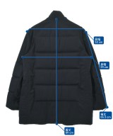 yohji yamamoto POUR HOMME（ヨウジヤマモトプールオム）その他 紺 サイズ:-(M位) メンズ/2200717268016