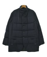 yohji yamamoto POUR HOMME コート（その他）
