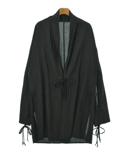 yohji yamamoto POUR HOMME(ヨウジヤマモトプールオム)のカジュアルジャケット サイズ:3(M位) 71,300円