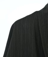 yohji yamamoto POUR HOMME（ヨウジヤマモトプールオム）カジュアルジャケット 黒 サイズ:3(M位) メンズ/2200721642024