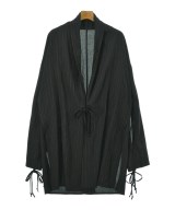 yohji yamamoto POUR HOMME カジュアルジャケット