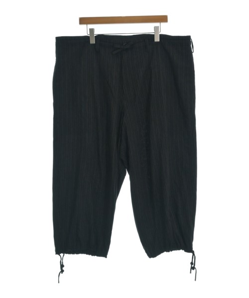 yohji yamamoto POUR HOMME(ヨウジヤマモトプールオム)のその他 サイズ:3(M位) 61,200円