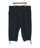 yohji yamamoto POUR HOMME（ヨウジヤマモトプールオム）その他 黒 サイズ:3(M位) メンズ/2200721642031